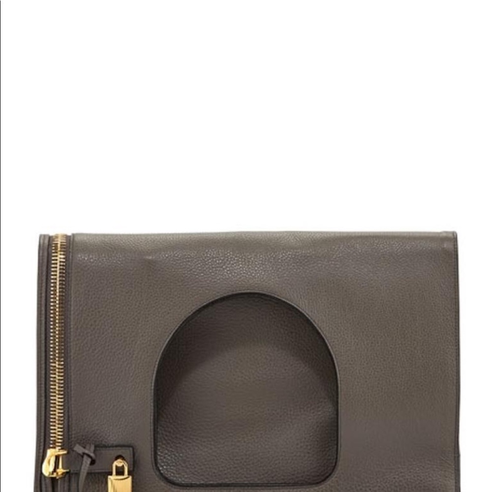 Tom Ford - Picture 2 of 16